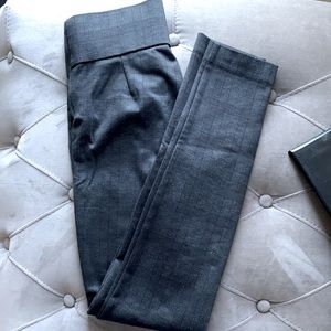 Zara dress pants